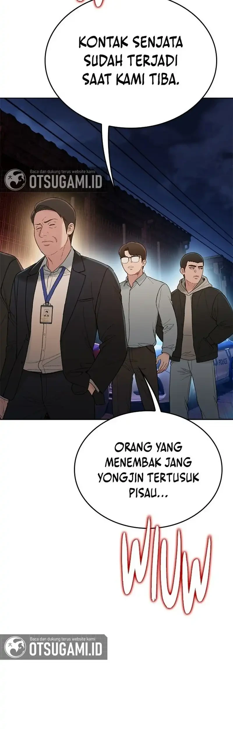 Chapter 9 - halaman 61