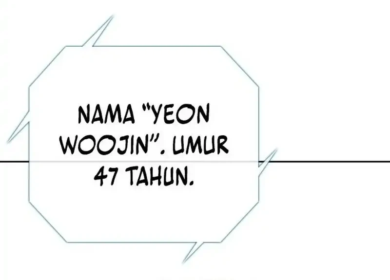 Chapter 9 - halaman 62