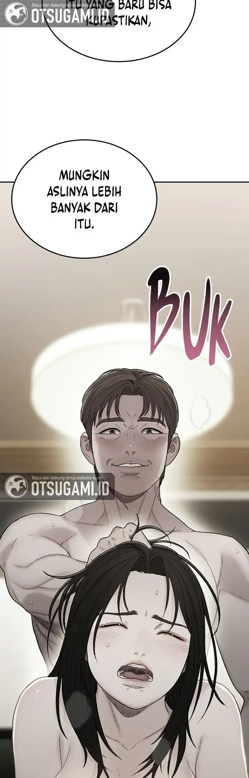 Chapter 9 - halaman 66
