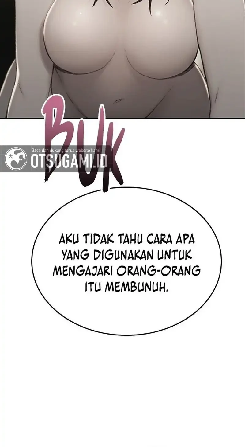 Chapter 9 - halaman 67
