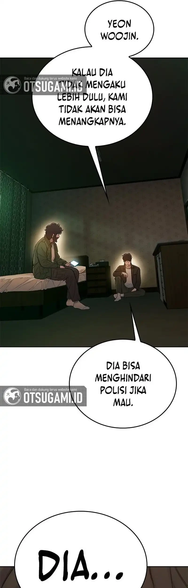 Chapter 9 - halaman 68