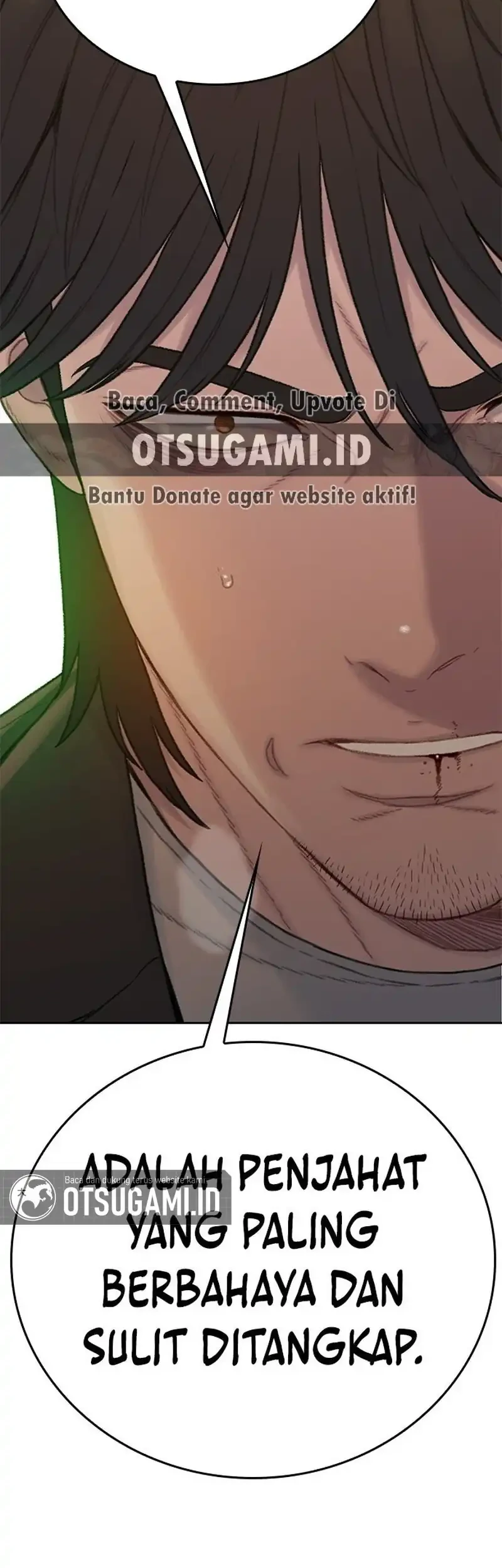 Chapter 9 - halaman 69