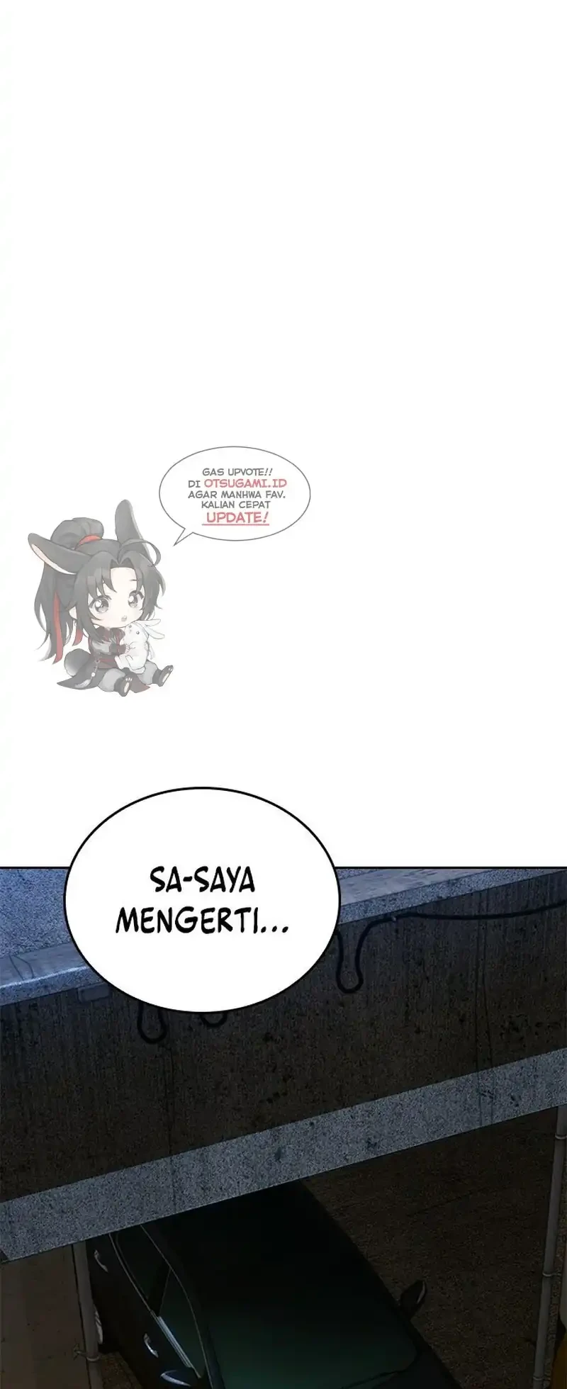Chapter 9 - halaman 70