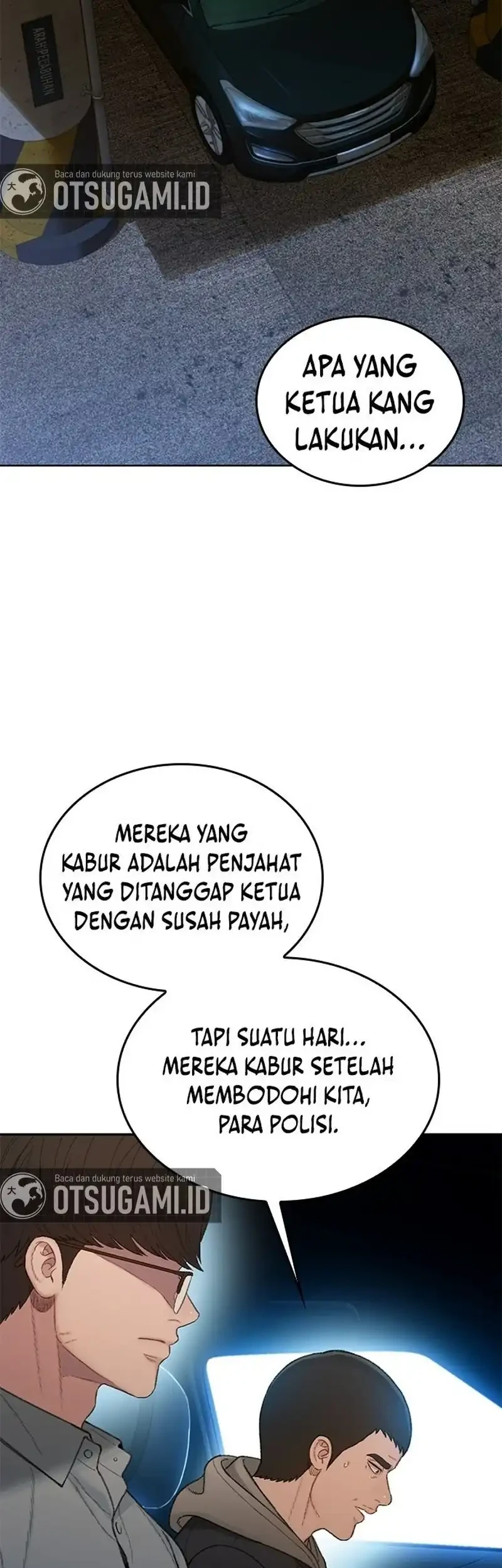Chapter 9 - halaman 71