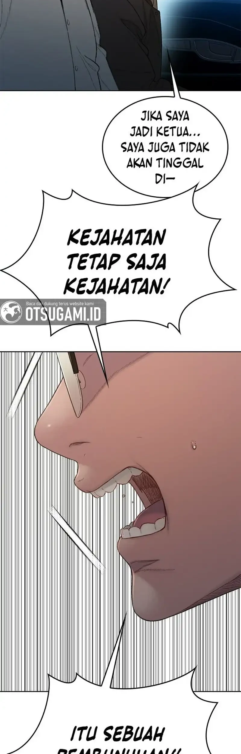 Chapter 9 - halaman 72