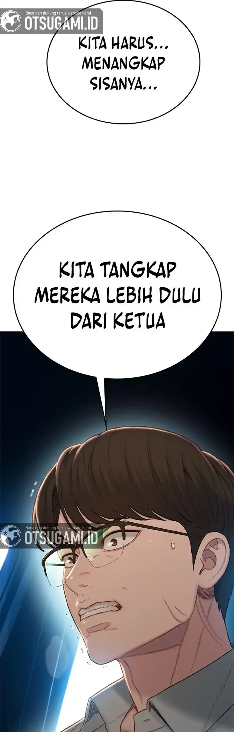 Chapter 9 - halaman 74