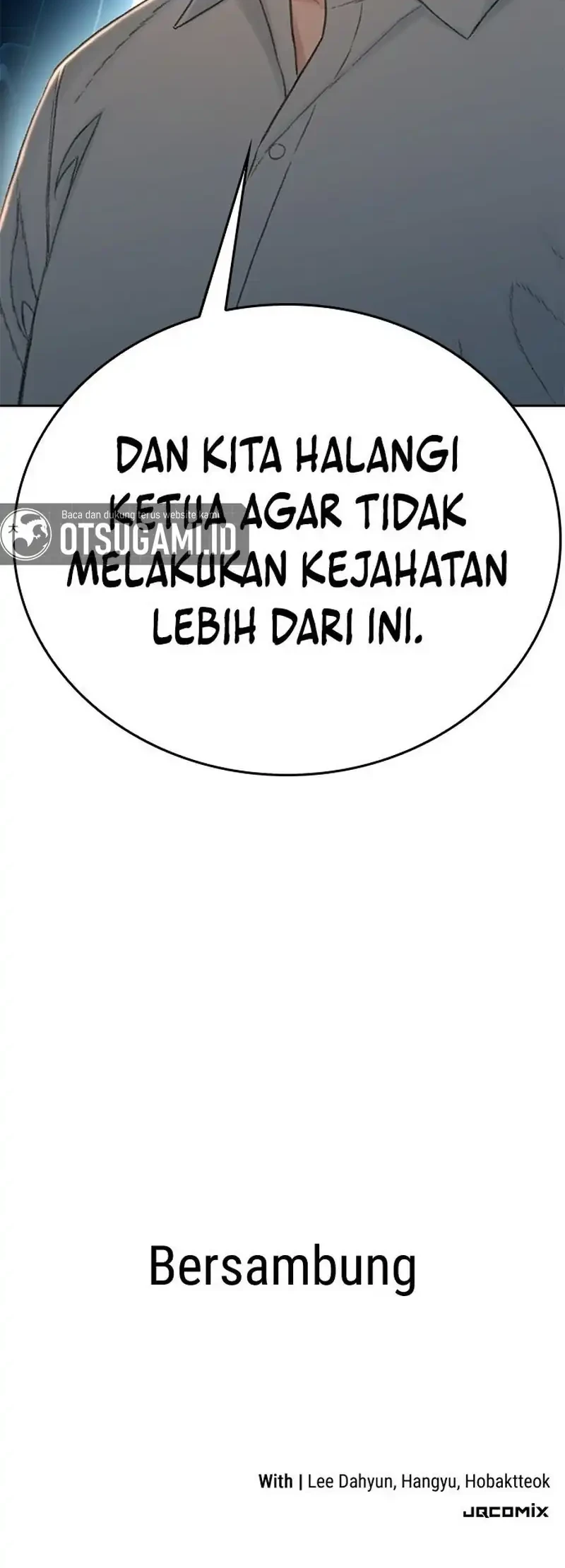 Chapter 9 - halaman 75