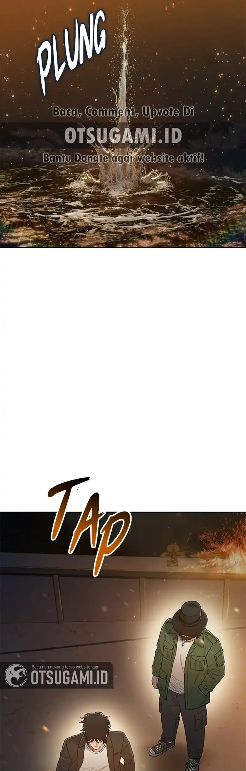 Chapter 9 - halaman 9