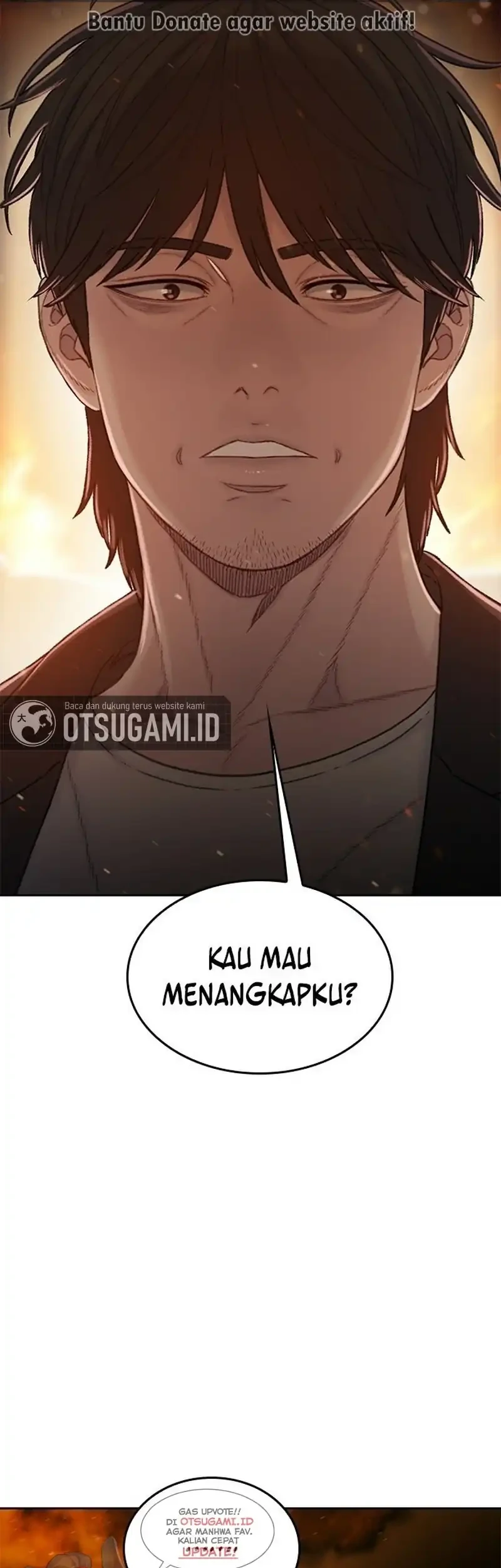 Chapter 9 - halaman 15