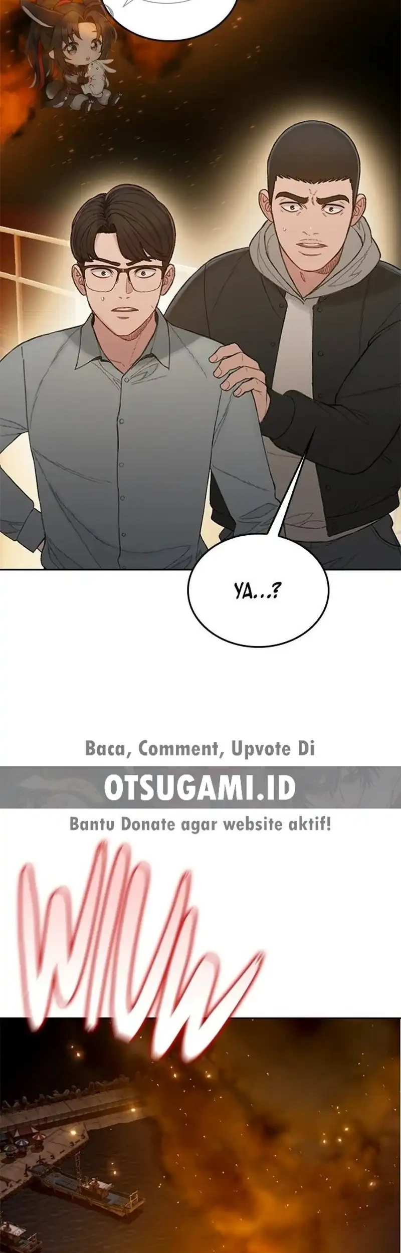 Chapter 9 - halaman 16