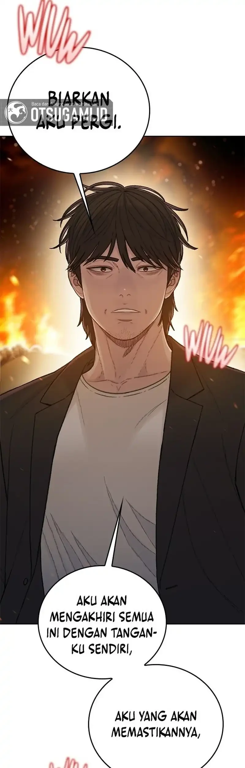Chapter 9 - halaman 18