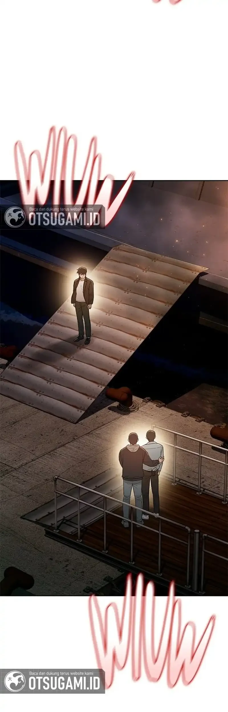 Chapter 9 - halaman 21