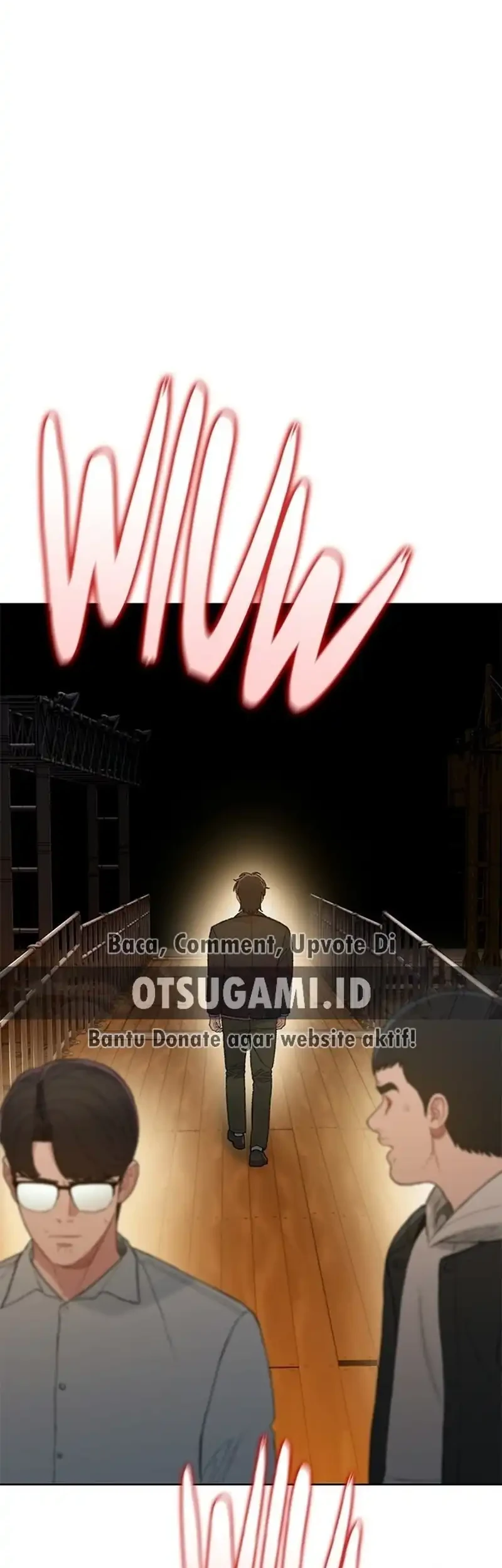Chapter 9 - halaman 22