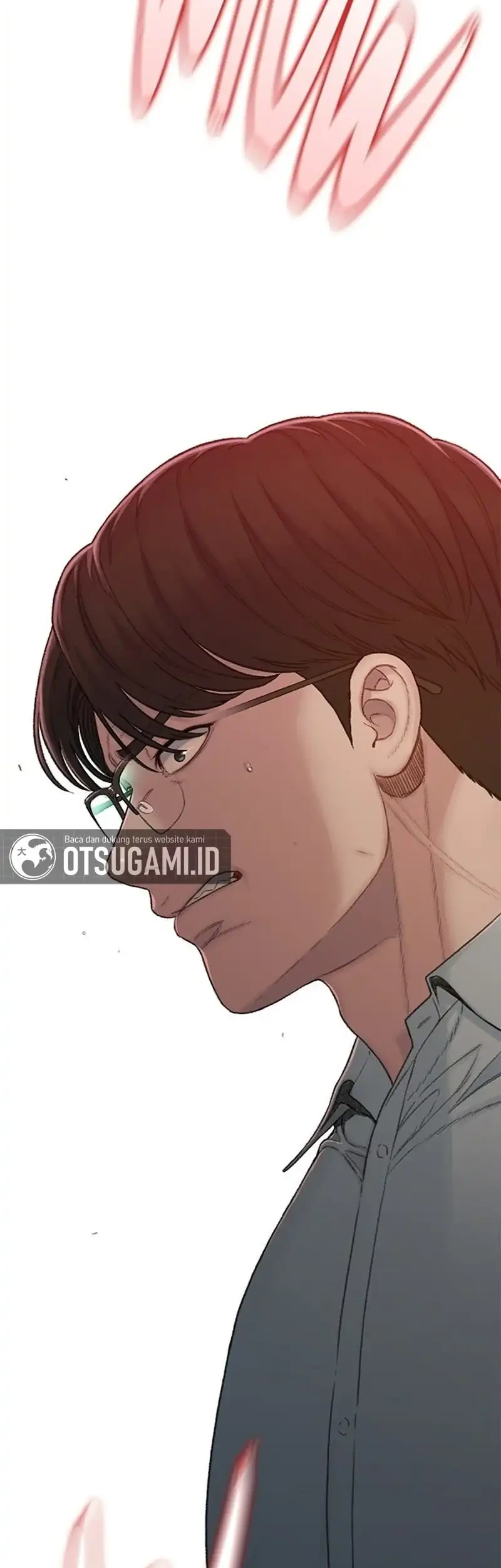 Chapter 9 - halaman 25