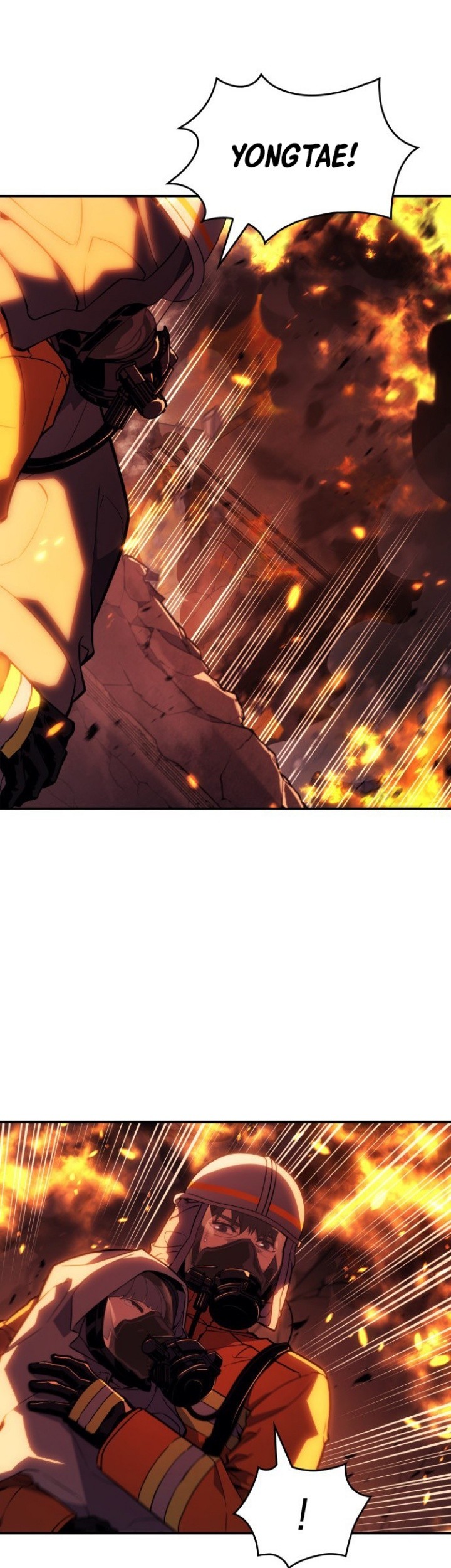 Chapter 23 - halaman 42