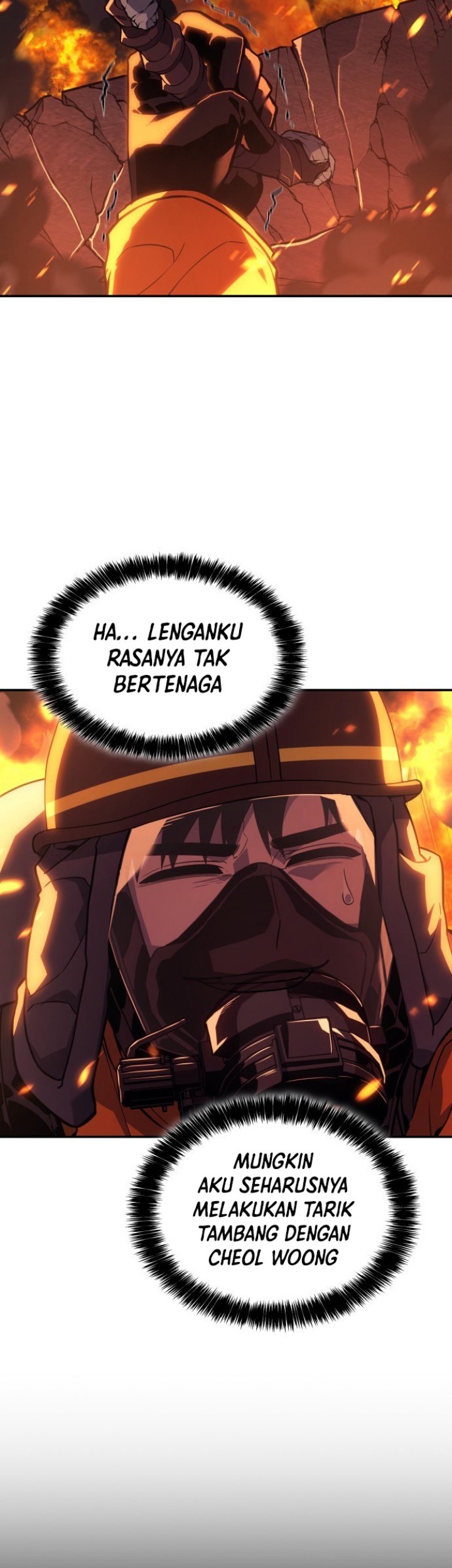Chapter 23 - halaman 50