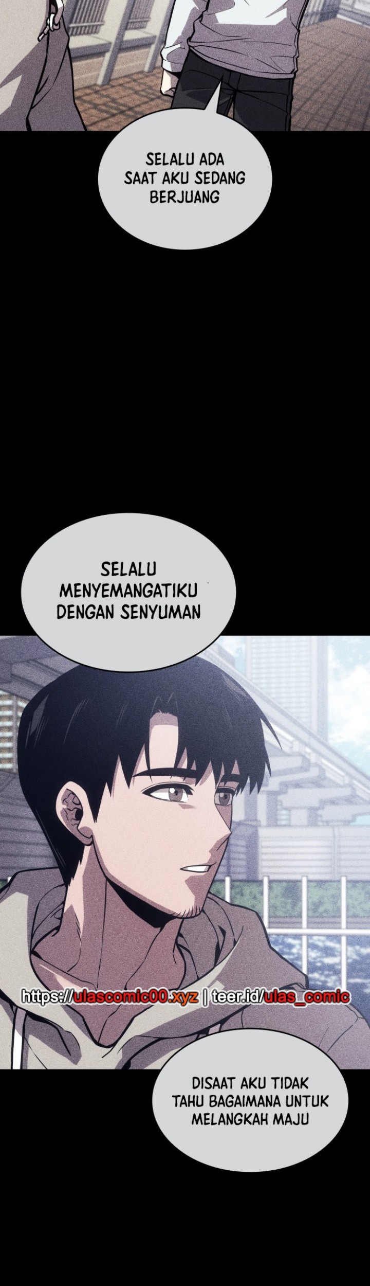 Chapter 23 - halaman 54