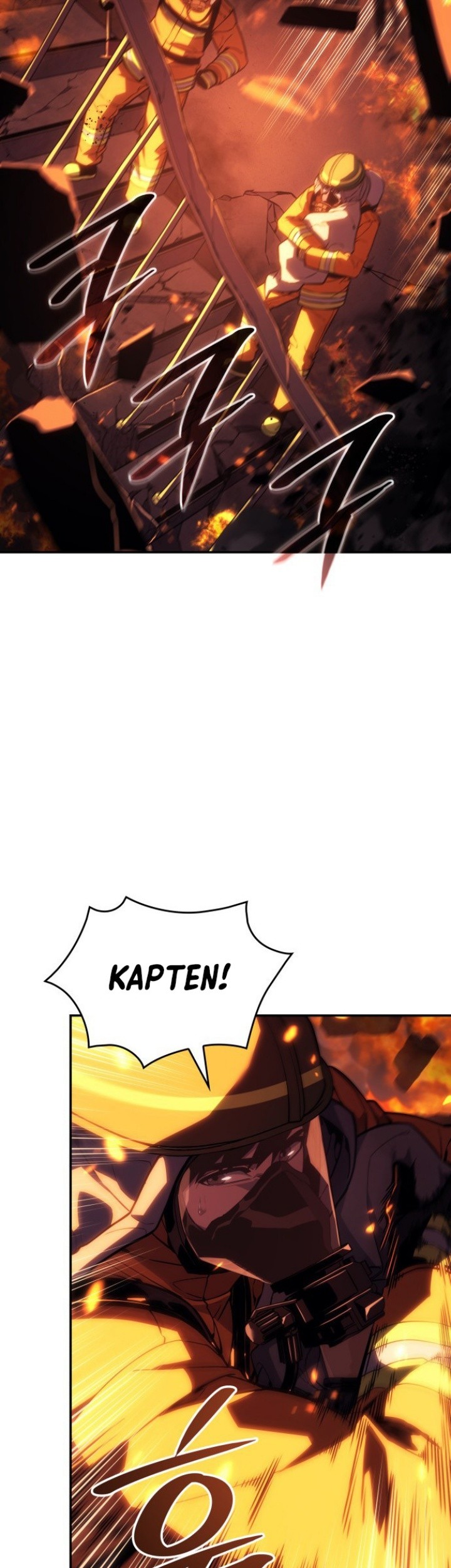 Chapter 23 - halaman 37