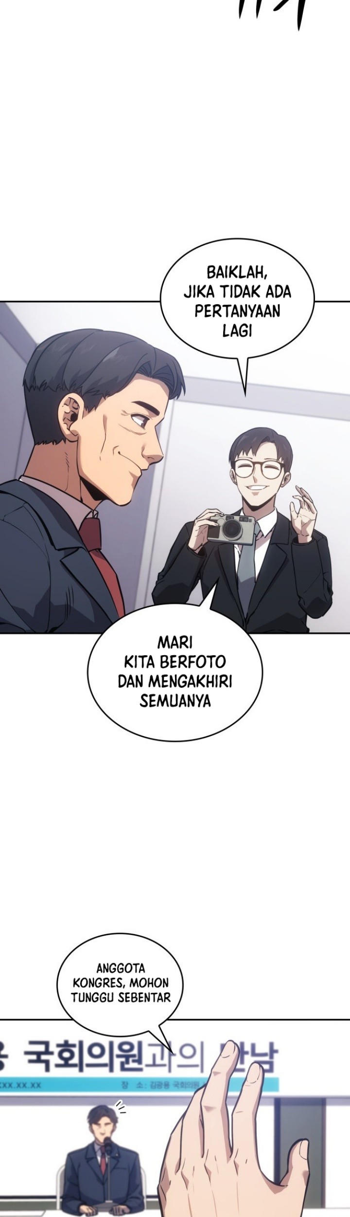 Chapter 24 - halaman 47