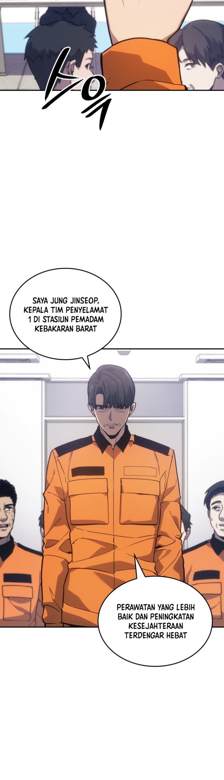 Chapter 24 - halaman 48