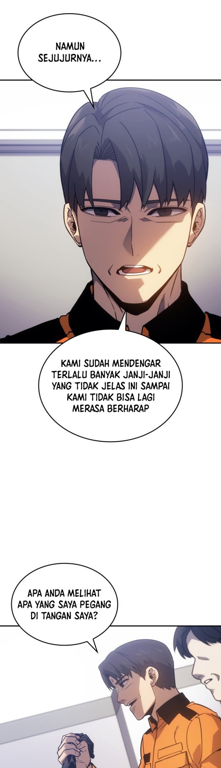 Chapter 24 - halaman 49