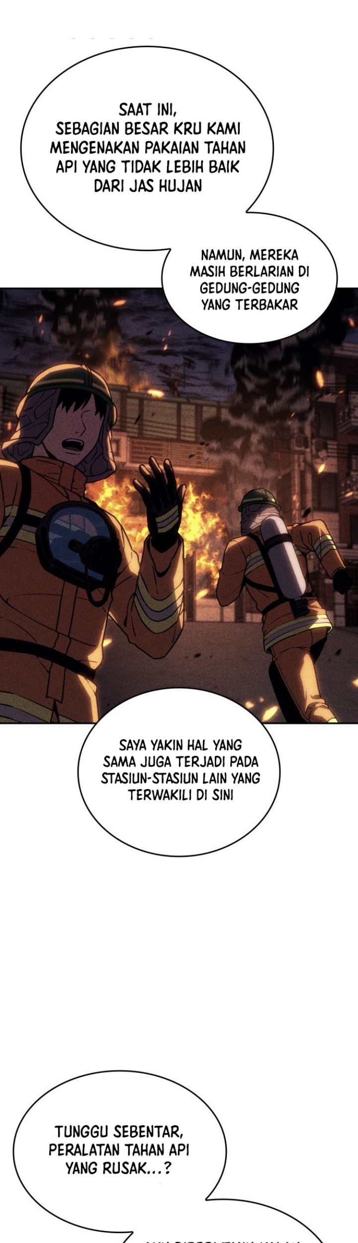 Chapter 24 - halaman 51