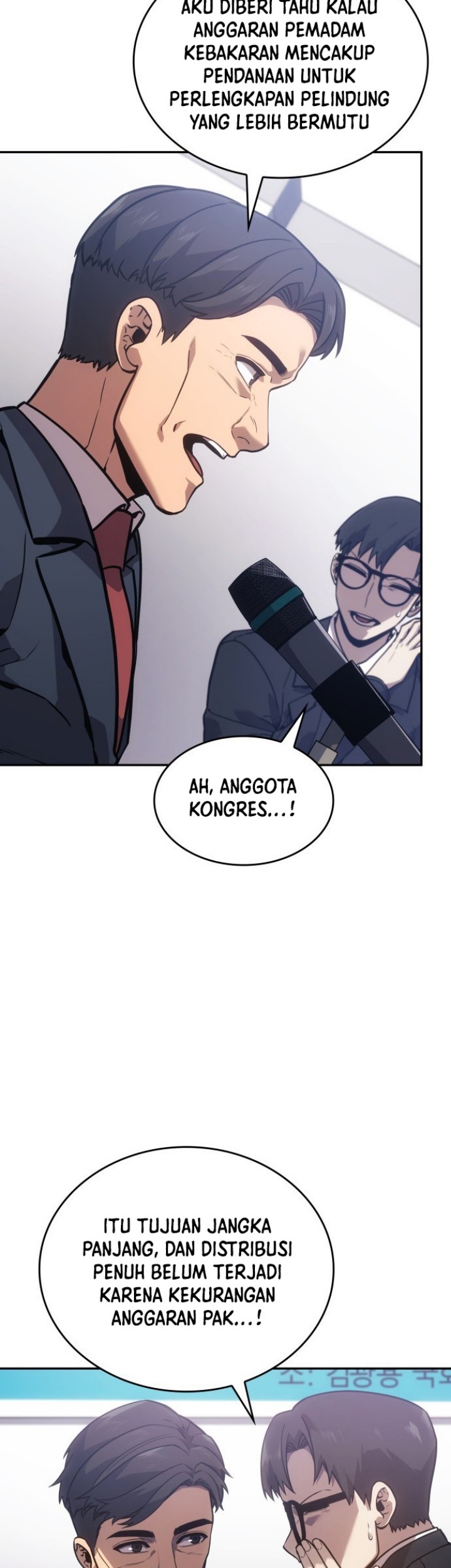 Chapter 24 - halaman 52
