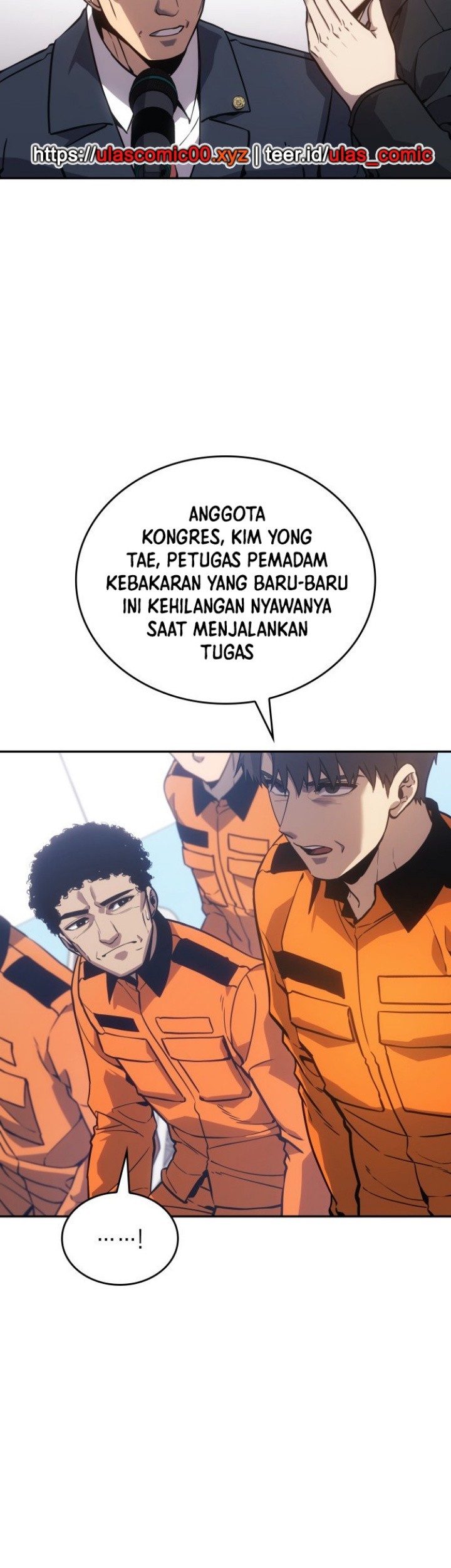 Chapter 24 - halaman 53