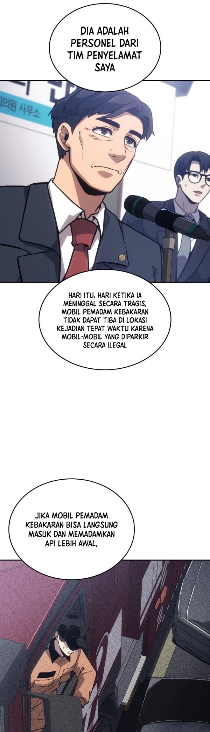 Chapter 24 - halaman 54