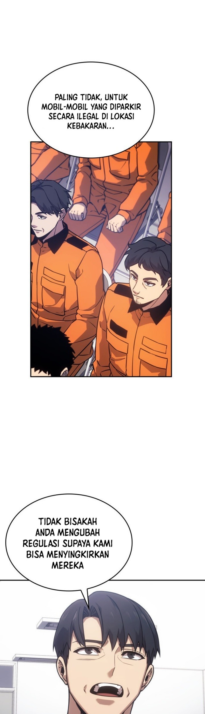 Chapter 24 - halaman 56