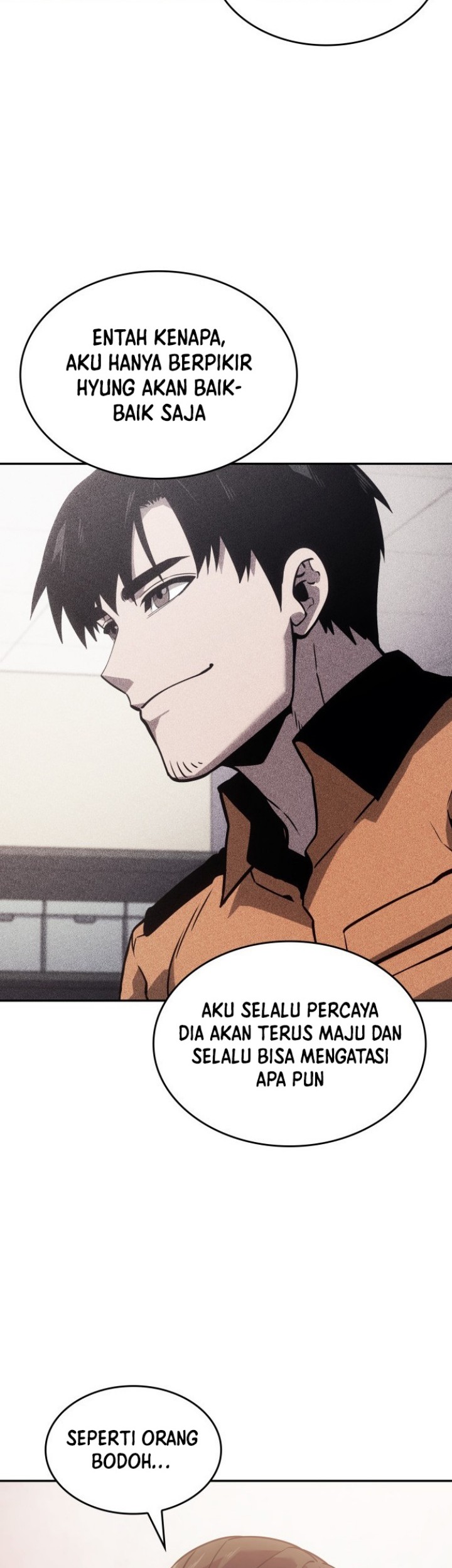 Chapter 24 - halaman 38