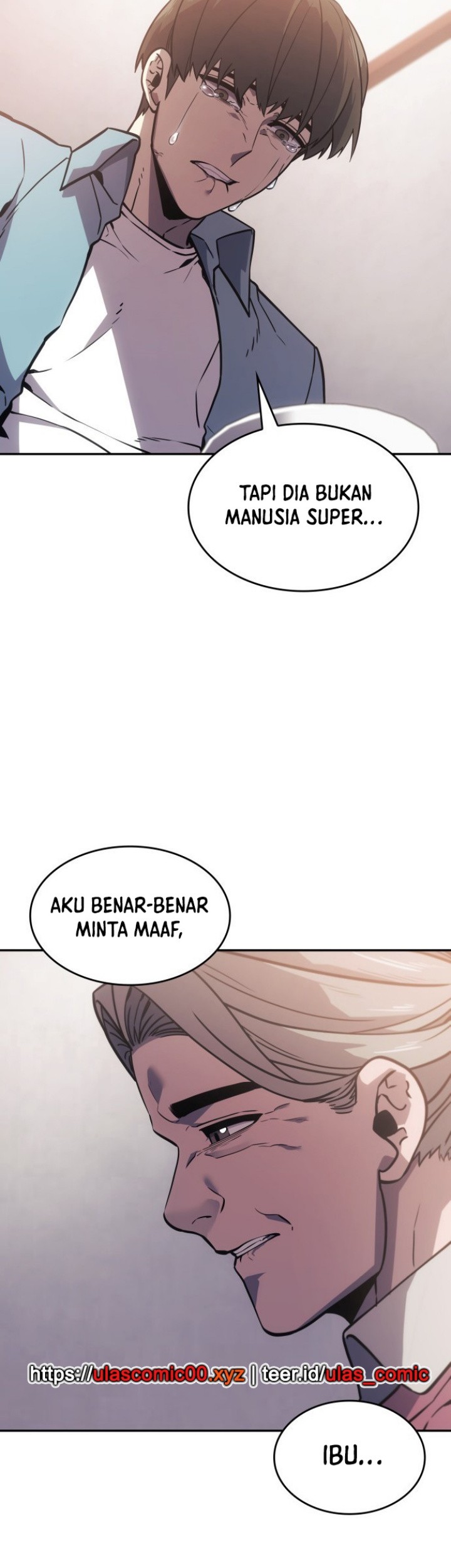 Chapter 24 - halaman 39