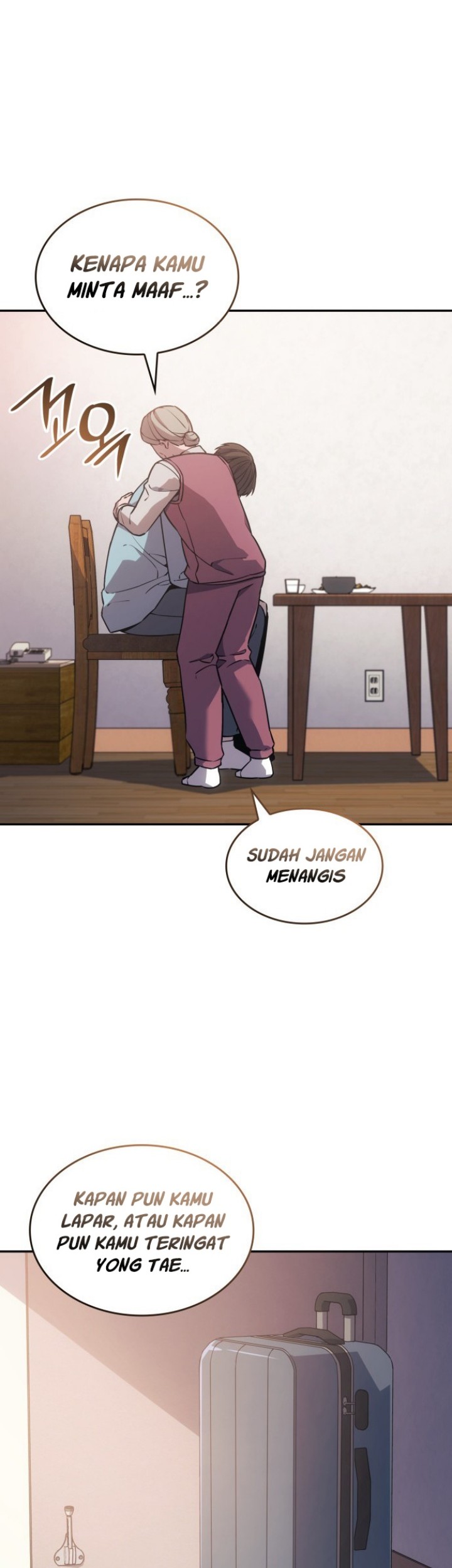 Chapter 24 - halaman 40