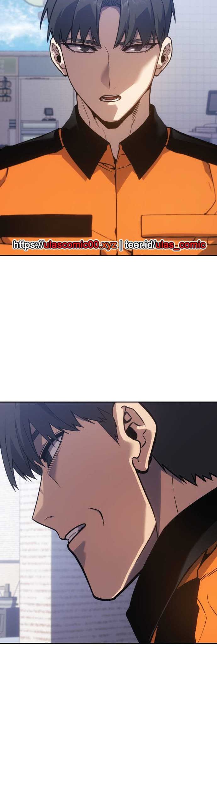 Chapter 25 - halaman 45