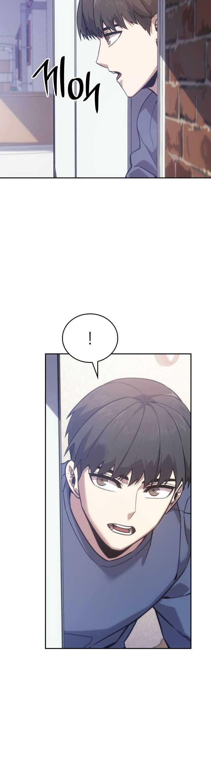 Chapter 25 - halaman 50