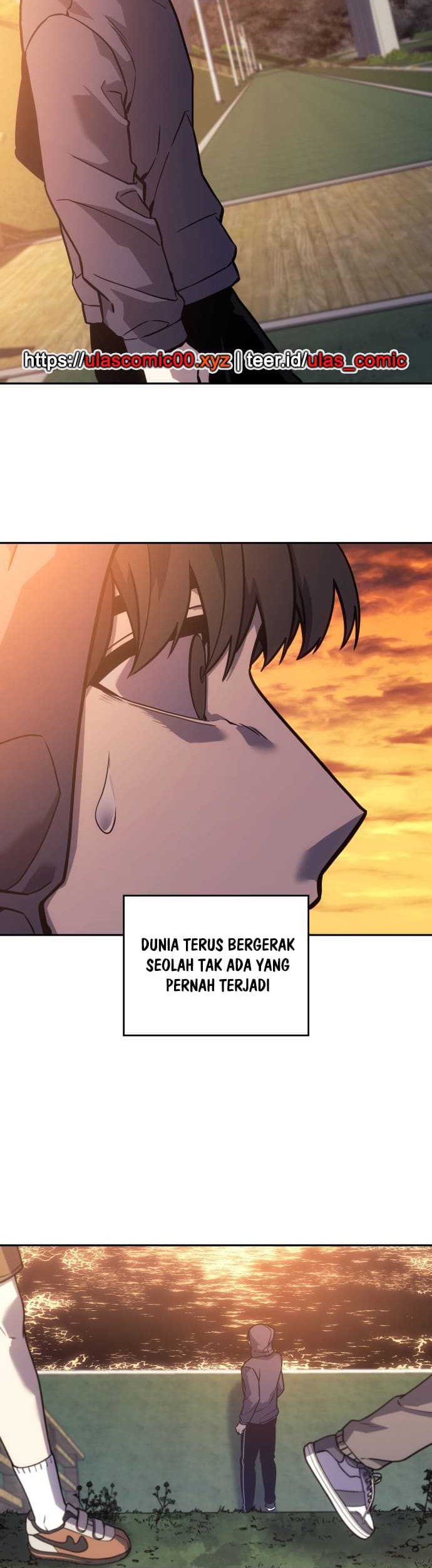 Chapter 25 - halaman 34