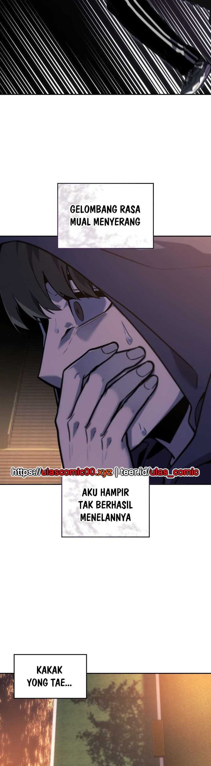 Chapter 25 - halaman 36