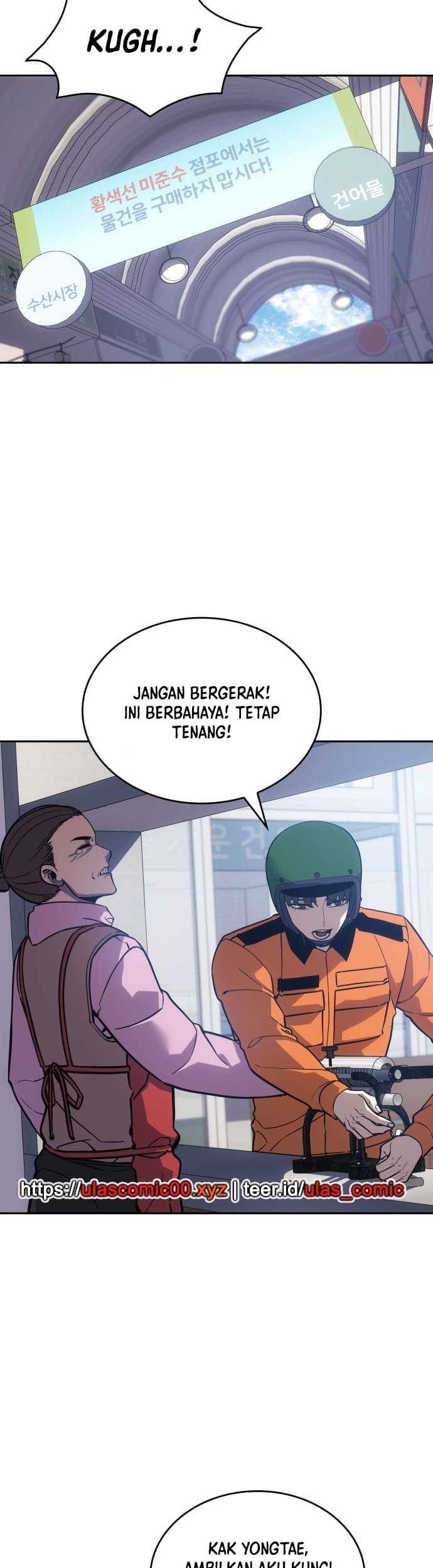Chapter 25 - halaman 38