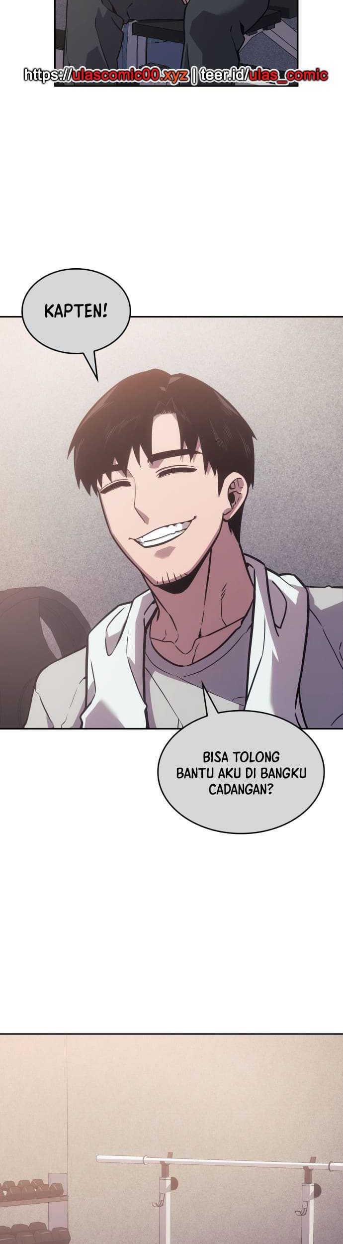 Chapter 26 - halaman 45