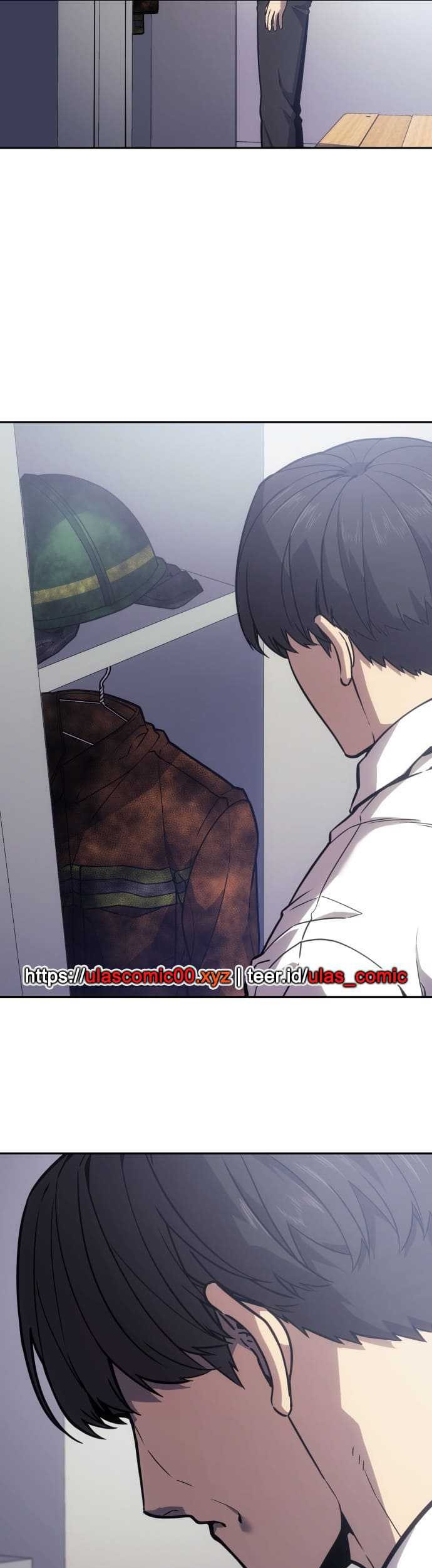 Chapter 26 - halaman 48
