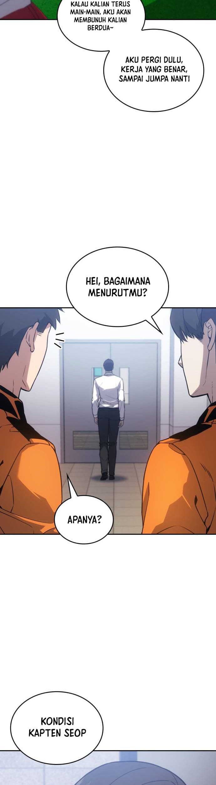 Chapter 26 - halaman 34