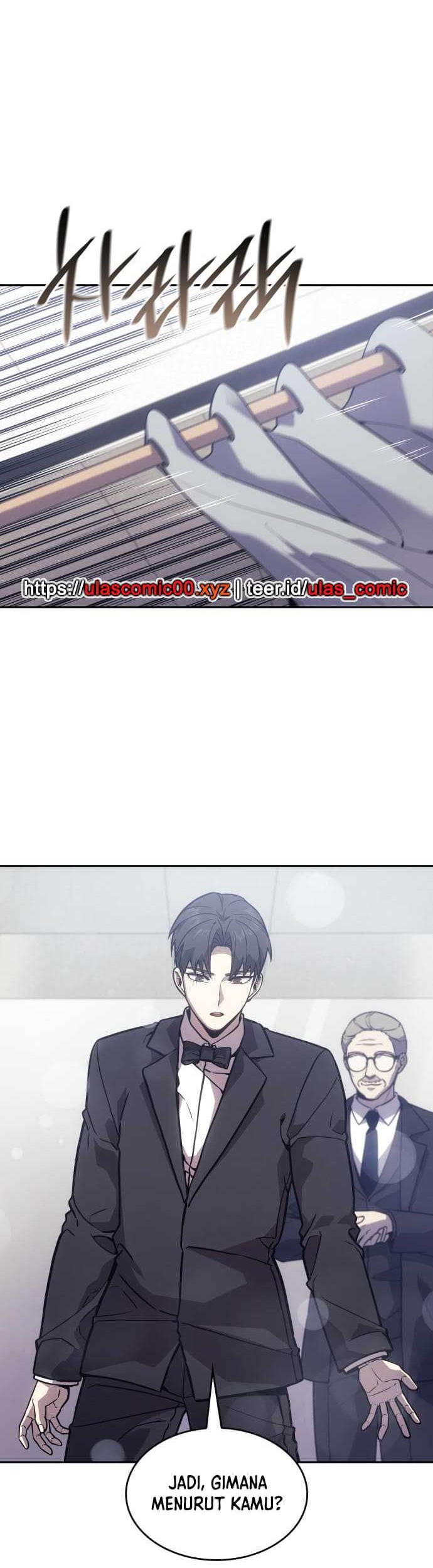 Chapter 26 - halaman 36