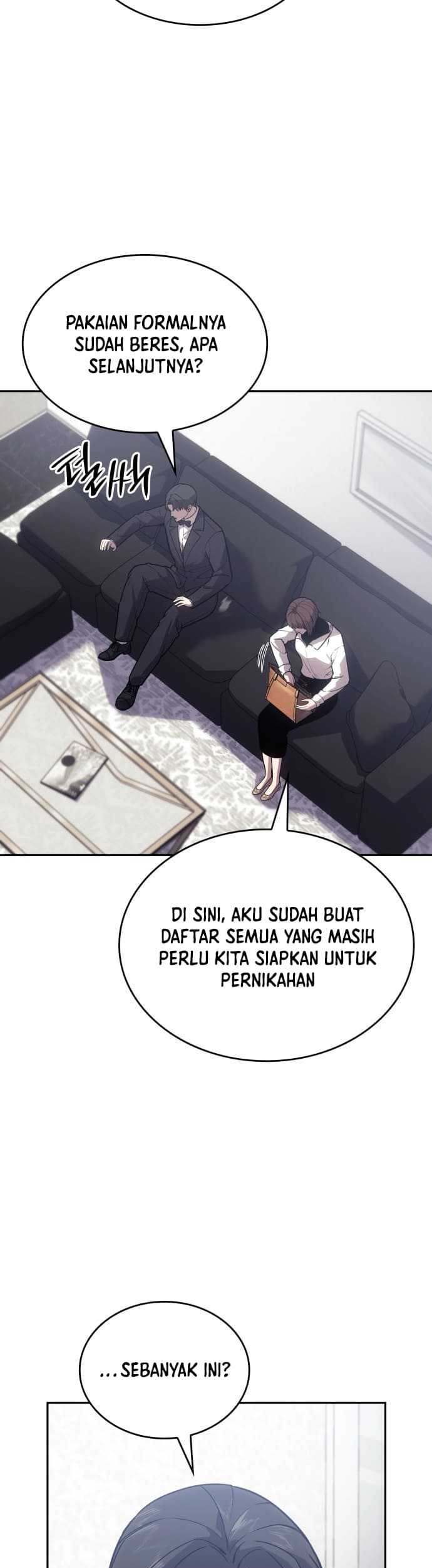 Chapter 26 - halaman 38