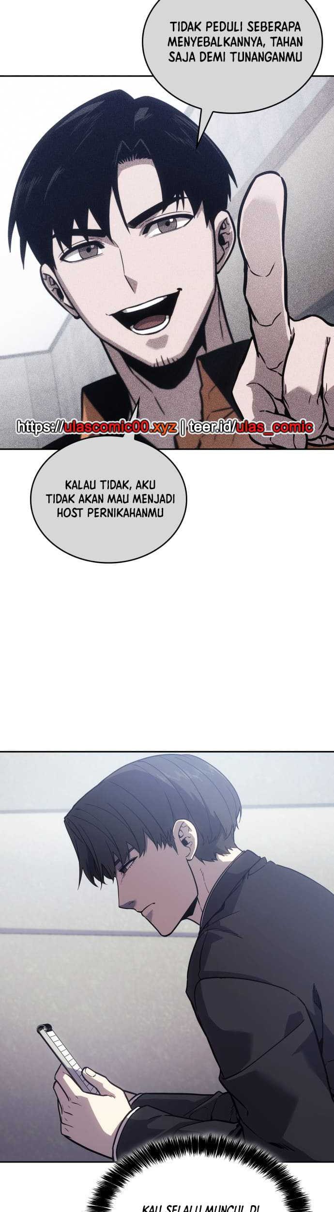 Chapter 26 - halaman 40
