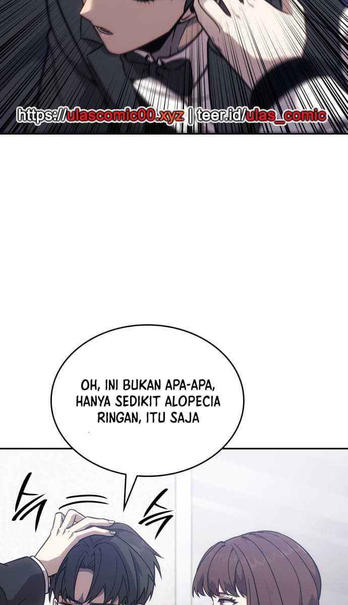 Chapter 26 - halaman 42