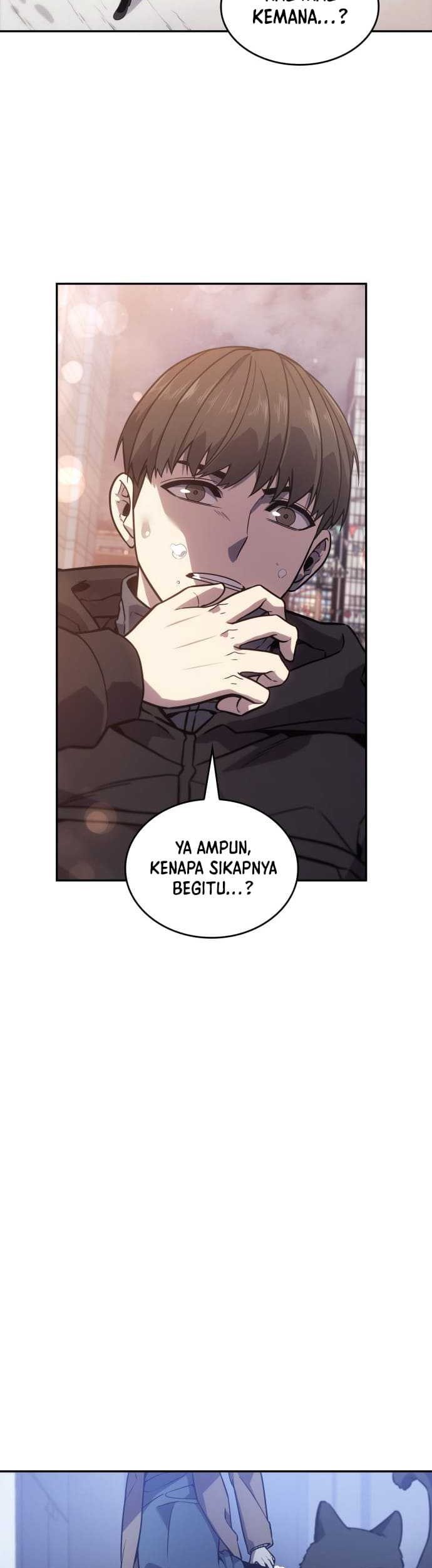 Chapter 27 - halaman 45