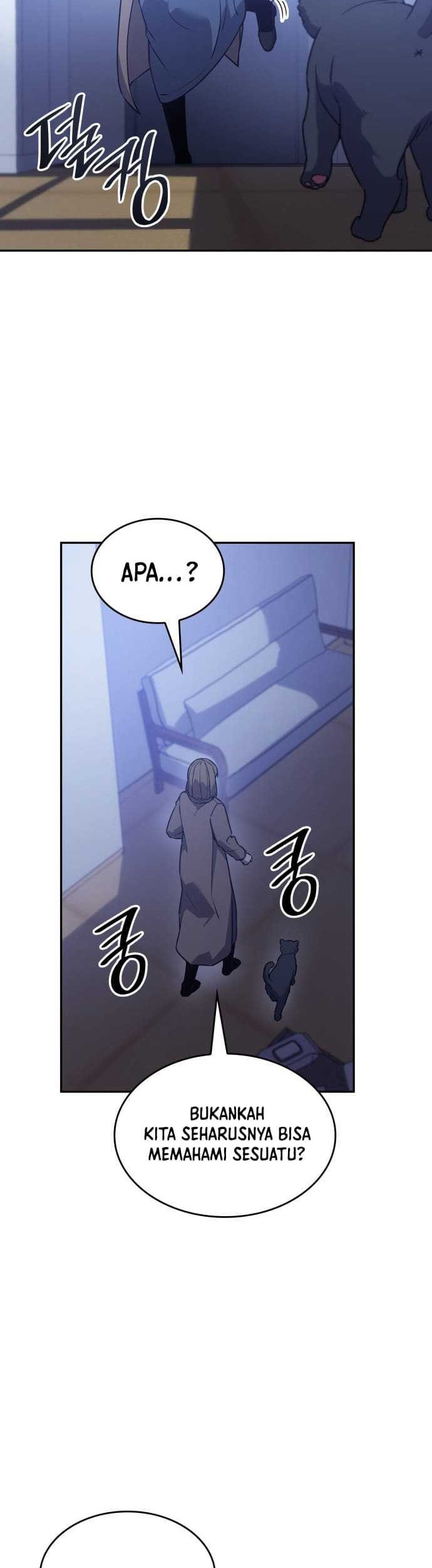 Chapter 27 - halaman 46