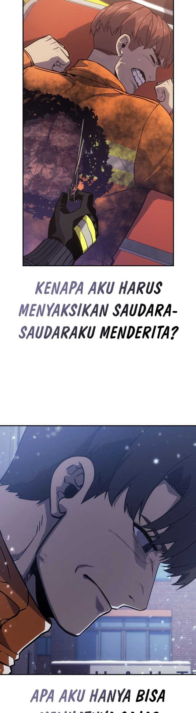 Chapter 27 - halaman 34