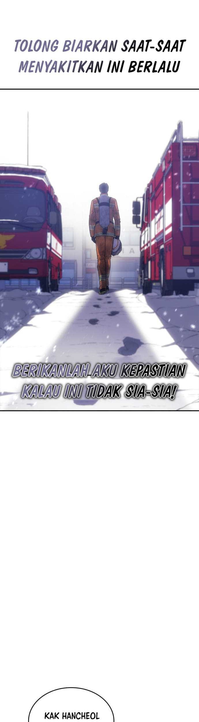 Chapter 27 - halaman 36