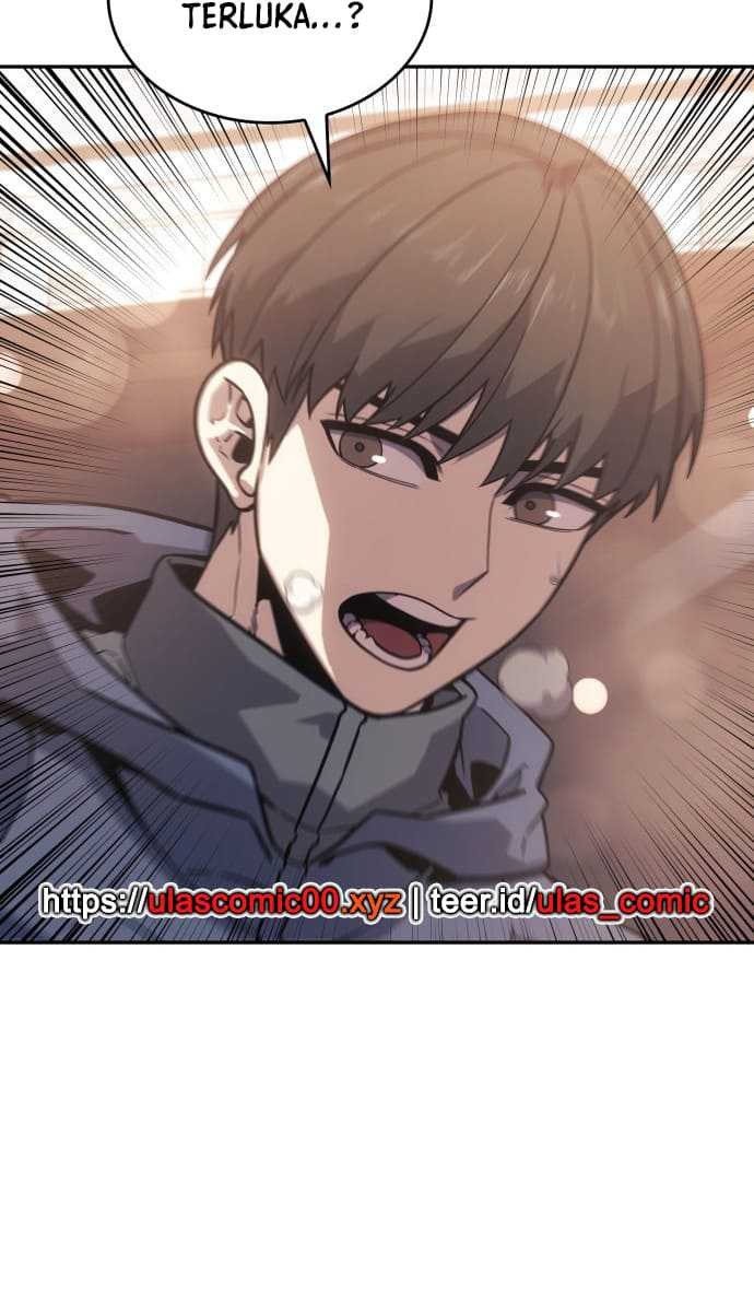 Chapter 27 - halaman 37